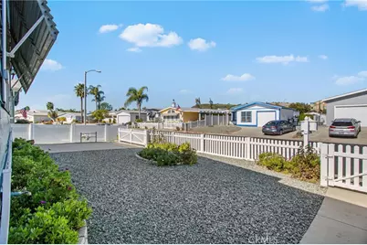 28925 Calle Alta, Murrieta, CA 92563 - Photo 19