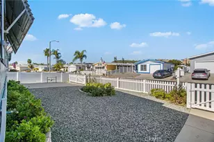 28925 Calle Alta, Murrieta, CA 92563 - Photo 19