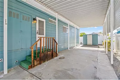 28925 Calle Alta, Murrieta, CA 92563 - Photo 35