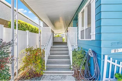 28925 Calle Alta, Murrieta, CA 92563 - Photo 11