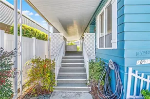 28925 Calle Alta, Murrieta, CA 92563 - Photo 11