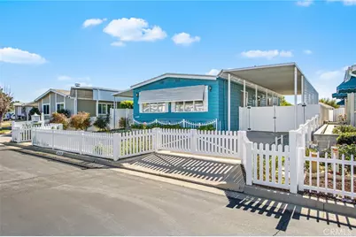 28925 Calle Alta, Murrieta, CA 92563 - Photo 49