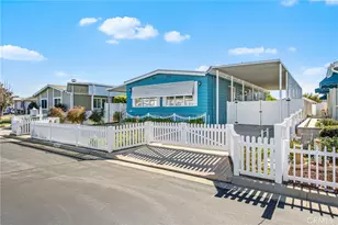 28925 Calle Alta, Murrieta, CA 92563 - Photo 49