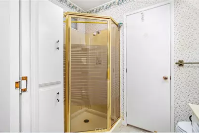 28925 Calle Alta, Murrieta, CA 92563 - Photo 23