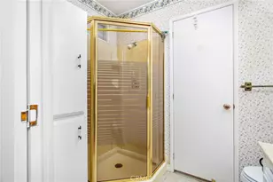 28925 Calle Alta, Murrieta, CA 92563 - Photo 23