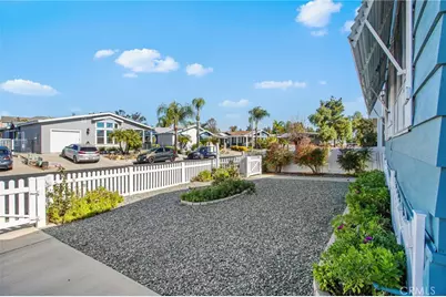 28925 Calle Alta, Murrieta, CA 92563 - Photo 9