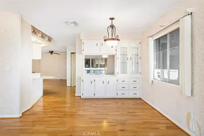 28925 Calle Alta, Murrieta, CA 92563 - Photo 13