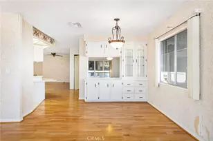 28925 Calle Alta, Murrieta, CA 92563 - Photo 13