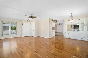 28925 Calle Alta, Murrieta, CA 92563 - Photo 7