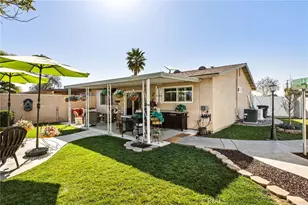 2372 Antigua Ct, Hemet, CA 92545 - Photo 23