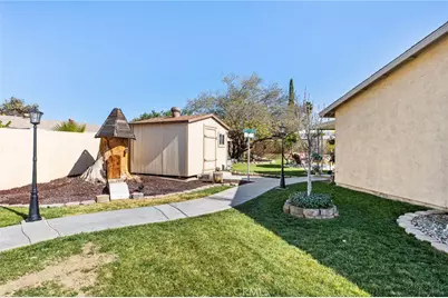 2372 Antigua Court, Hemet, CA 92545 - Photo 29