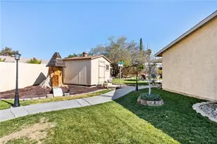 2372 Antigua Ct, Hemet, CA 92545 - Photo 29