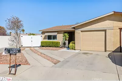 2372 Antigua Court, Hemet, CA 92545 - Photo 3