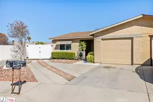 2372 Antigua Ct, Hemet, CA 92545 - Photo 3