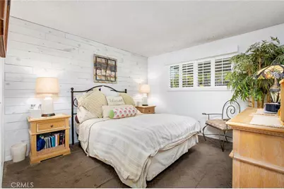 2372 Antigua Court, Hemet, CA 92545 - Photo 15