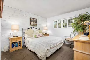 2372 Antigua Ct, Hemet, CA 92545 - Photo 15