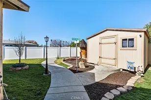 2372 Antigua Ct, Hemet, CA 92545 - Photo 27