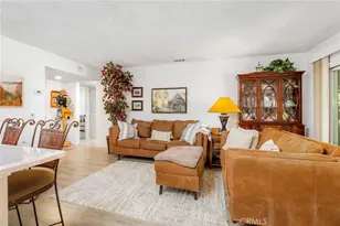 2372 Antigua Ct, Hemet, CA 92545 - Photo 13