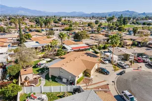 2372 Antigua Ct, Hemet, CA 92545 - Photo 33