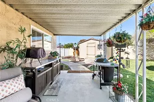 2372 Antigua Ct, Hemet, CA 92545 - Photo 25