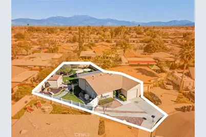 2372 Antigua Court, Hemet, CA 92545 - Photo 31