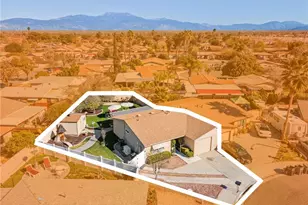 2372 Antigua Ct, Hemet, CA 92545 - Photo 31