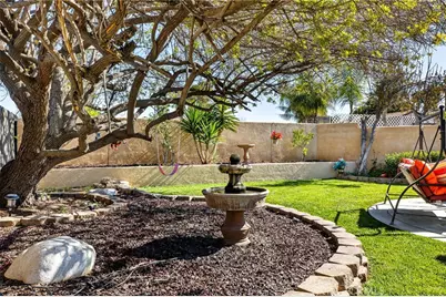 2372 Antigua Court, Hemet, CA 92545 - Photo 21