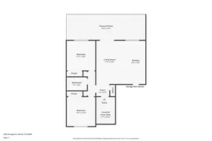 2372 Antigua Ct, Hemet, CA 92545 - Photo 39