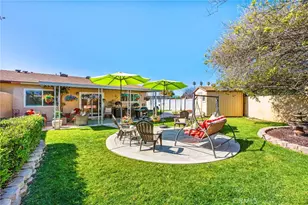 2372 Antigua Ct, Hemet, CA 92545 - Photo 17