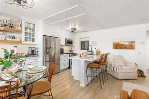 2372 Antigua Ct, Hemet, CA 92545 - Photo 7