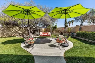 2372 Antigua Ct, Hemet, CA 92545 - Photo 19