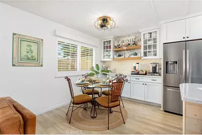 2372 Antigua Court, Hemet, CA 92545 - Photo 11