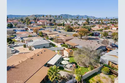 2372 Antigua Court, Hemet, CA 92545 - Photo 37