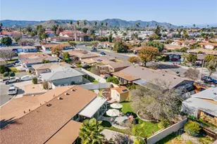 2372 Antigua Ct, Hemet, CA 92545 - Photo 37