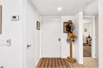 2372 Antigua Court, Hemet, CA 92545 - Photo 5