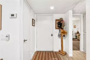 2372 Antigua Ct, Hemet, CA 92545 - Photo 5