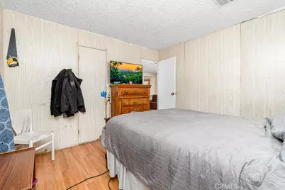 2230 Lake Park #54, San Jacinto, CA 92583 - Photo 15