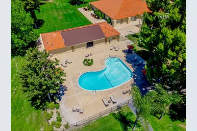2230 Lake Park #54, San Jacinto, CA 92583 - Photo 25