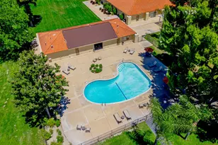 2230 Lake Park, San Jacinto, CA 92583 - Photo 25
