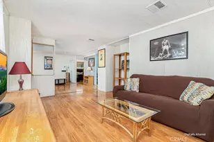 2230 Lake Park, San Jacinto, CA 92583 - Photo 9