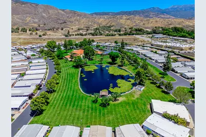 2230 Lake Park #54, San Jacinto, CA 92583 - Photo 23