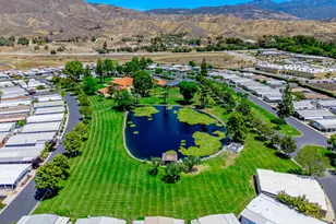 2230 Lake Park, San Jacinto, CA 92583 - Photo 23