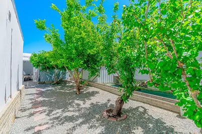 2230 Lake Park #54, San Jacinto, CA 92583 - Photo 19