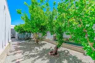2230 Lake Park, San Jacinto, CA 92583 - Photo 19