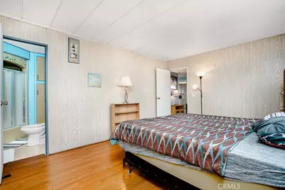 2230 Lake Park #54, San Jacinto, CA 92583 - Photo 13