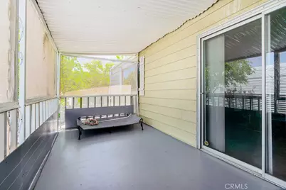2230 Lake Park #54, San Jacinto, CA 92583 - Photo 17