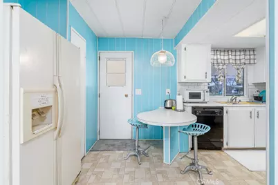 2230 Lake Park #54, San Jacinto, CA 92583 - Photo 5