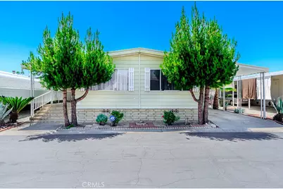 2230 Lake Park #54, San Jacinto, CA 92583 - Photo 1