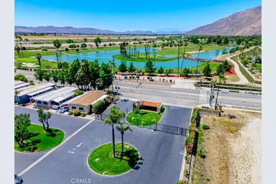 2230 Lake Park #54, San Jacinto, CA 92583 - Photo 3