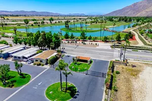 2230 Lake Park, San Jacinto, CA 92583 - Photo 3